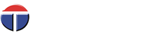 托普科